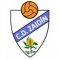 Escudo Zaidin