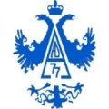 Escudo del Almuñecar 77