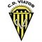 Escudo Viator