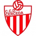 CCD Cerceda?size=60x&lossy=1