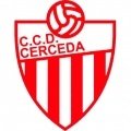 C.C.D. Cerceda