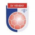 Escudo del Venray