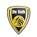 De Valk