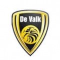 De Valk