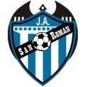 Juv. Atco. San Román A