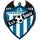 juv-atletico-san-roman-infantil