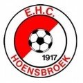 Hoensbroek