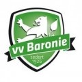 Baronie