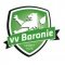 Baronie