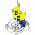 Escudo del DESK