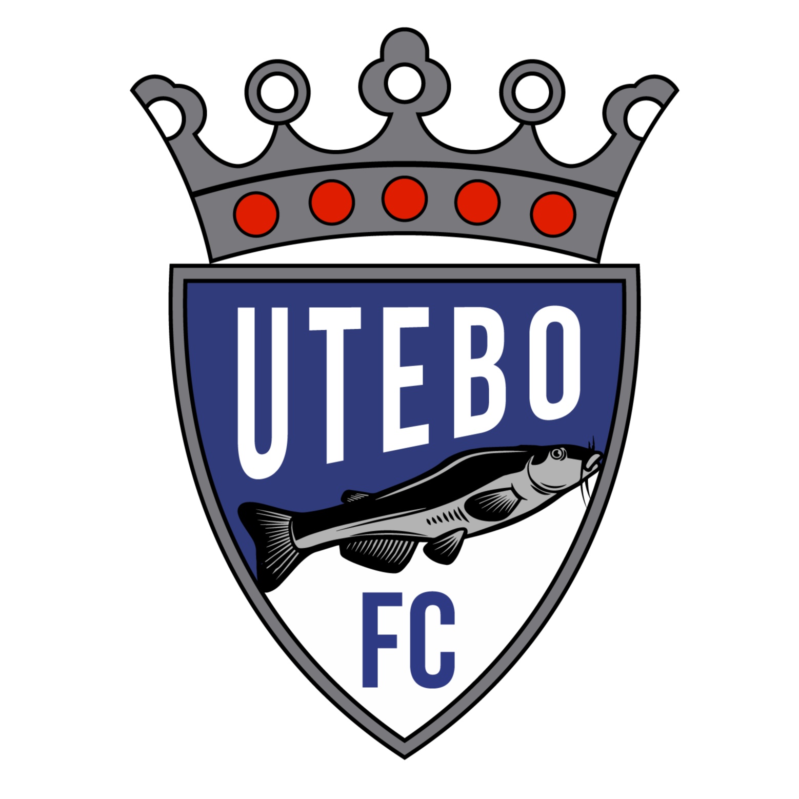 Utebo A