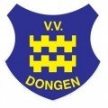Escudo del Dongen