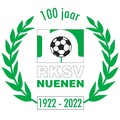 RKSV Nuenen