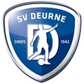 Deurne