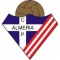 Escudo del C.P Almeria