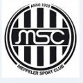 Escudo del MSC