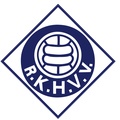 Escudo RKHVV
