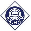 Escudo del RKHVV
