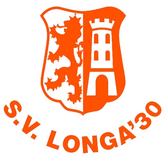 Escudo del LONGA '30