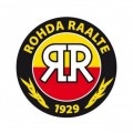 ROHDA Raalte
