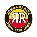 ROHDA Raalte
