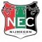 Escudo SC NEC