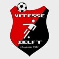 Escudo Vitesse Delft