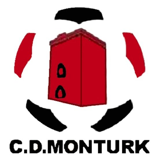 Monturk de Monturque