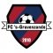 club crest