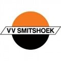 Escudo del Smitshoek