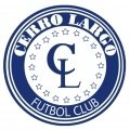 Club crest