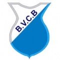 Escudo del BVCB