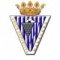 Escudo Maracena B