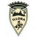 Escudo del Illora