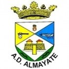 Almayate