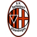 Deltasport