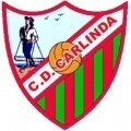 Escudo del Carlinda B