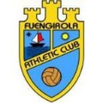 Fuengirola Athletic Club A