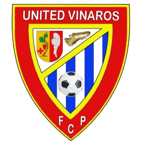 United Vinaros