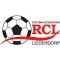 Escudo RCL