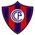 Cerro Porteño