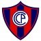 Cerro Porteño