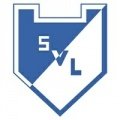 Escudo del SVL