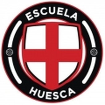 EF Huesca