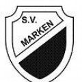 Marken