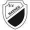 Escudo Marken