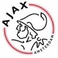 Ajax Amateurs?size=60x&lossy=1