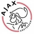 Ajax Amateurs