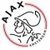 Escudo Ajax Amateurs