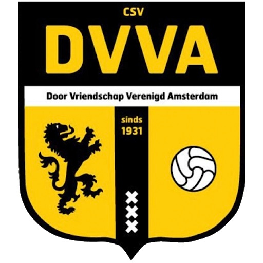 DVVA